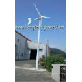 Residential 3kw wind turbine/ wind generator